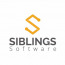 Siblings Software logo